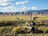 Great Sand Dunes 003